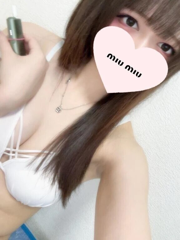 6/5 60分遊んでくれたお兄さん🕊💌