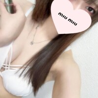 6/5 60分遊んでくれたお兄さん🕊💌