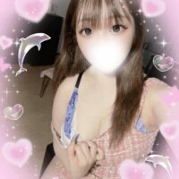出勤❣️