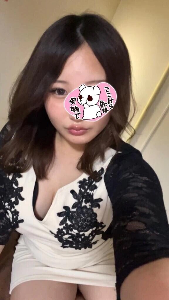 はじめまして🩷