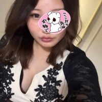 はじめまして🩷