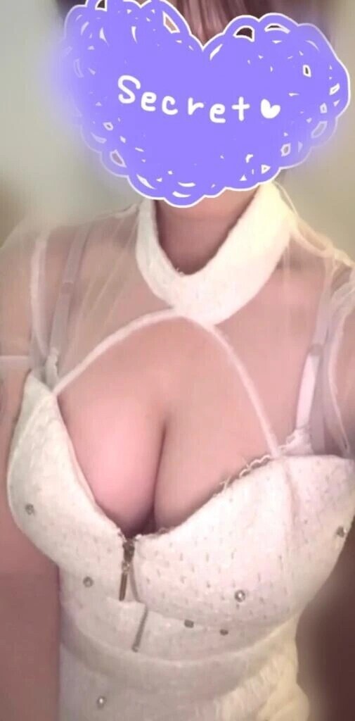 【お礼写メ日記】💕