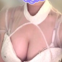【お礼写メ日記】💕