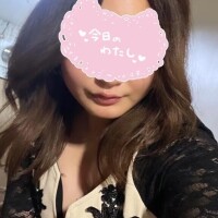 めい