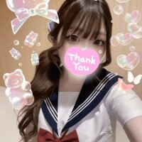 お礼日記💌✨