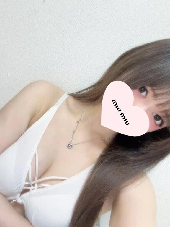 感謝🙏
