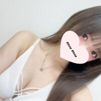 さき