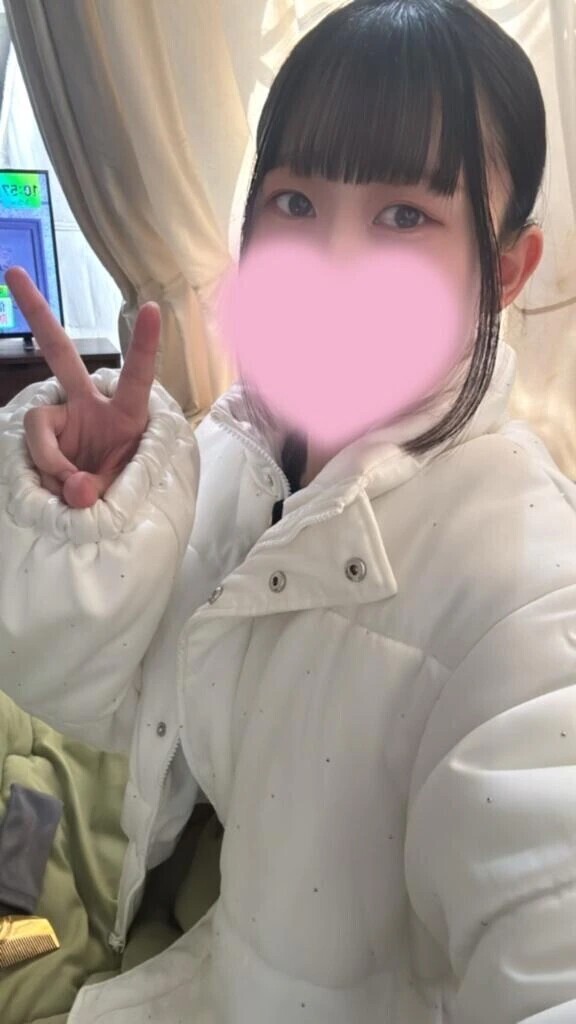 お礼💌