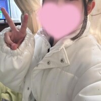 すずね