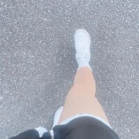 明日の変更🙇‍♀️🙇‍♀️