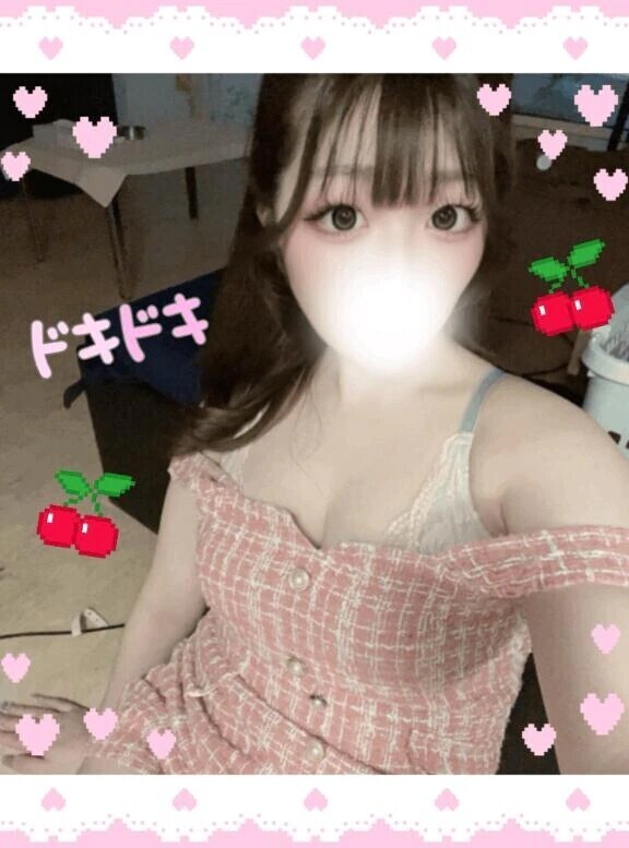 出勤🎀