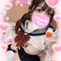 お礼日記💌✨