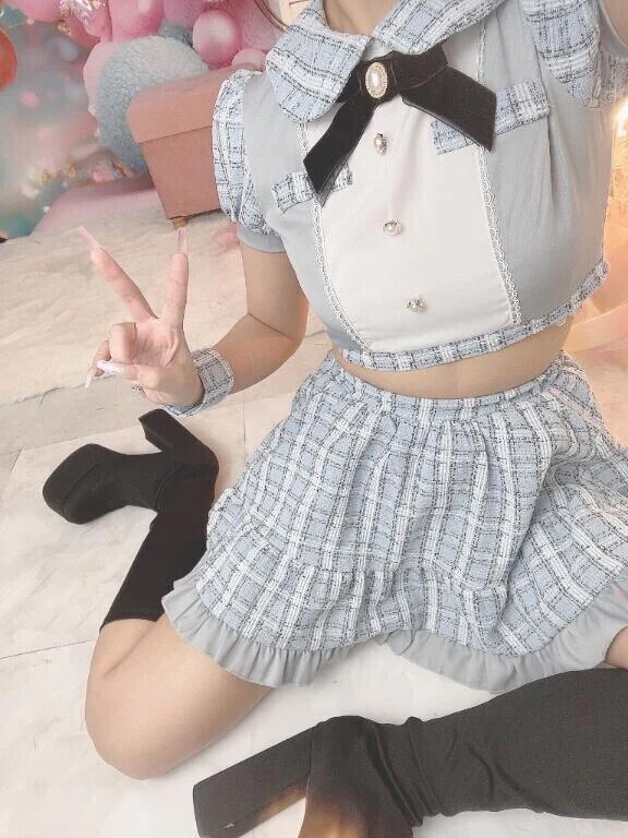 やっぴー！！