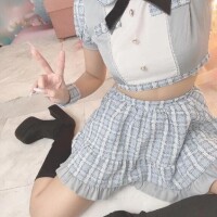 るか