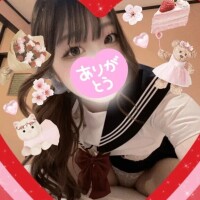 お礼日記💌✨