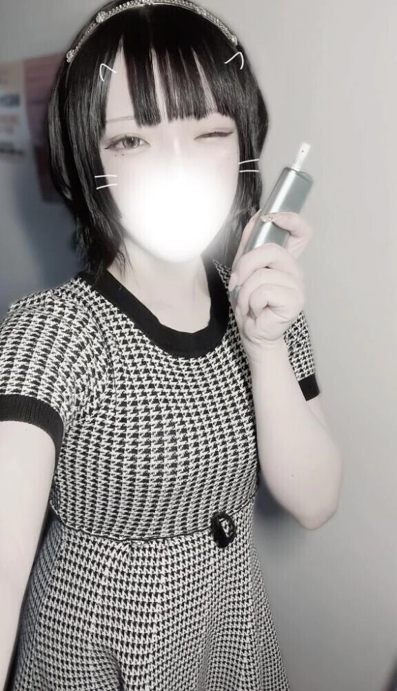 ❁ 完売御礼 ❁