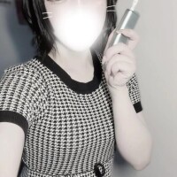 ❁ 完売御礼 ❁