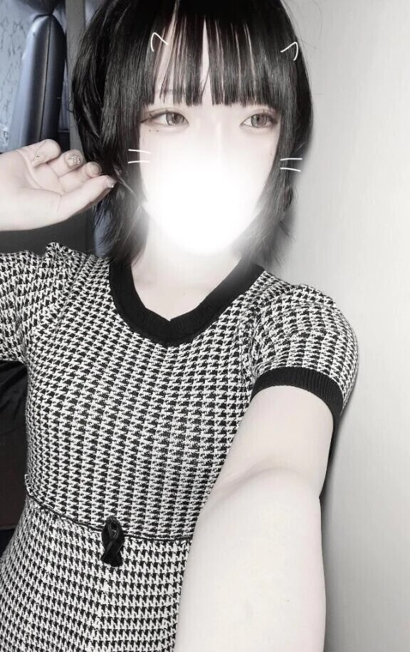 ❁ 待ってるね ❁