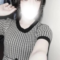 ❁ 待ってるね ❁