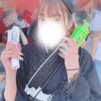 絶対に見ちゃダメ……/////