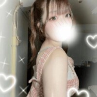 💞チャックが閉まらなくて困ってます…♡💞