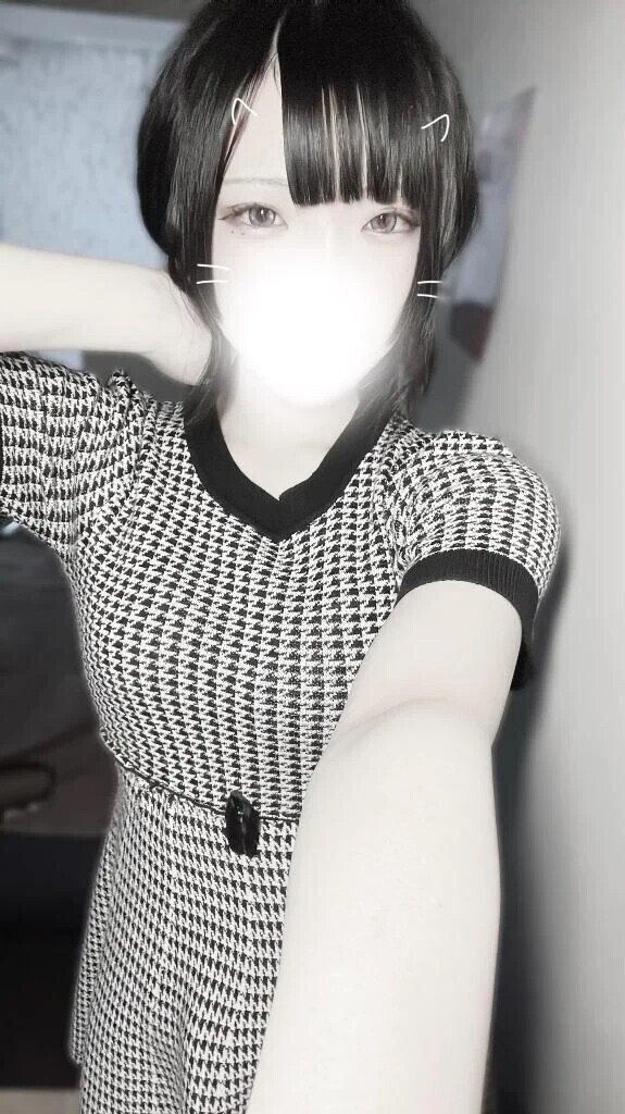 ❁ ラスト枠 ❁