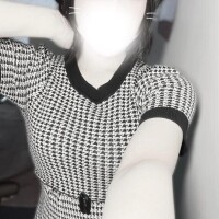❁ ラスト枠 ❁