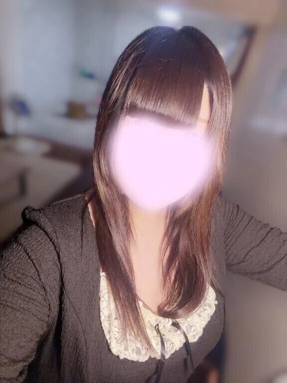 本日もありがとうございました❣️