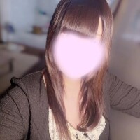 本日もありがとうございました❣️