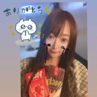 ♥️♥️60分➕40分延長の本指名のお兄様♥️♥️