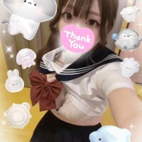 お礼日記💌✨