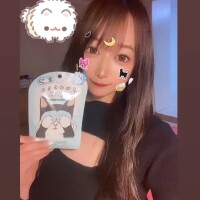 ♥️60分のお兄様♥️