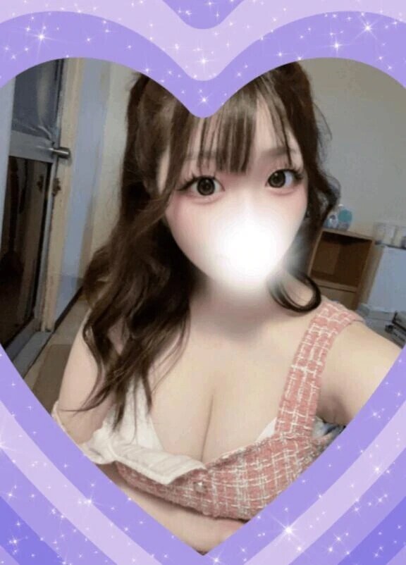 💞明日から頑張るお兄さんへ♡💞