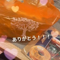 今日はたくさん来てくれた！！！