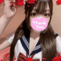 お礼日記💌✨