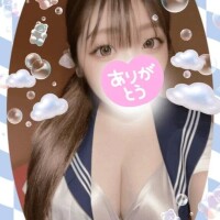 お礼日記💌✨