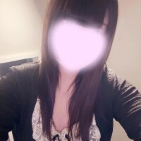 こんばんはうみです〜🎶