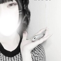 ❁ 二日連続【完】❁