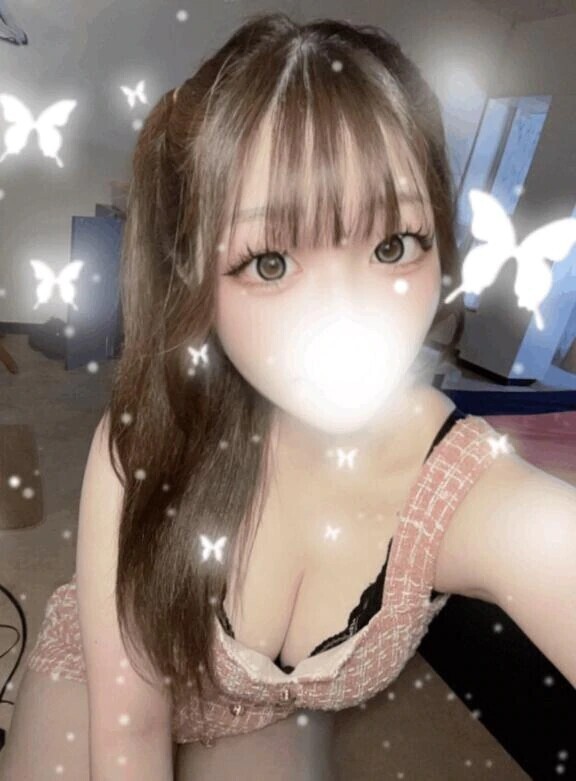 出勤❣️