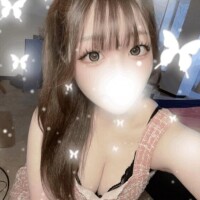 出勤❣️