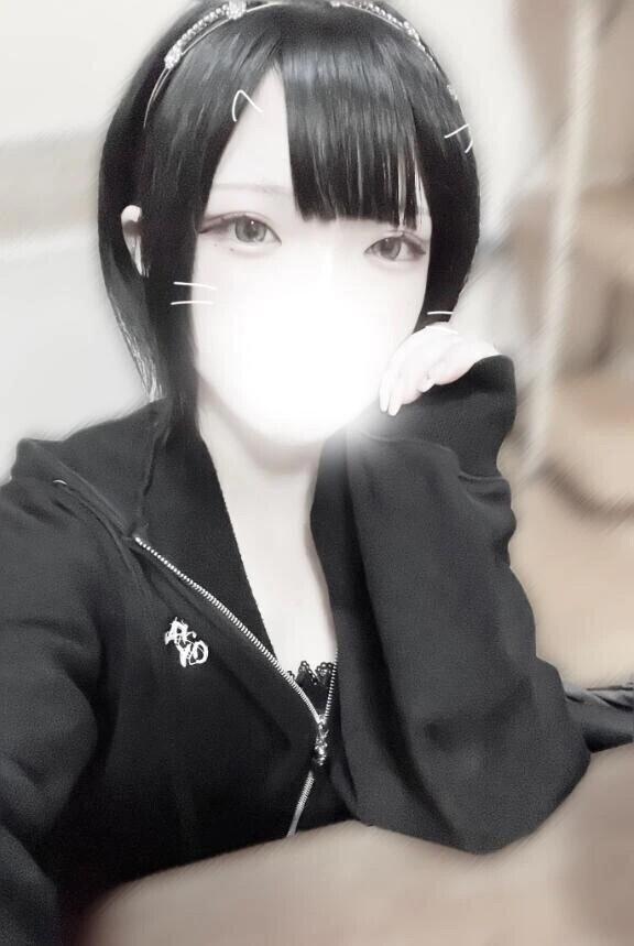 ❁ 17:00-23:00 ❁