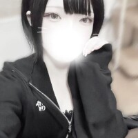 ❁ 17:00-23:00 ❁