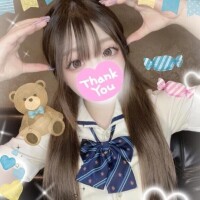 お礼日記💌✨
