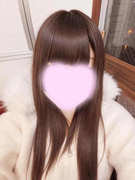本日もありがとうございました〜❣️