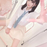 ハジメテ奪って？♡
