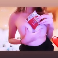 挟んでいい？🥺