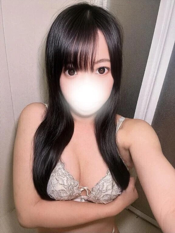 います( ˘ᵕ˘ )♡♡