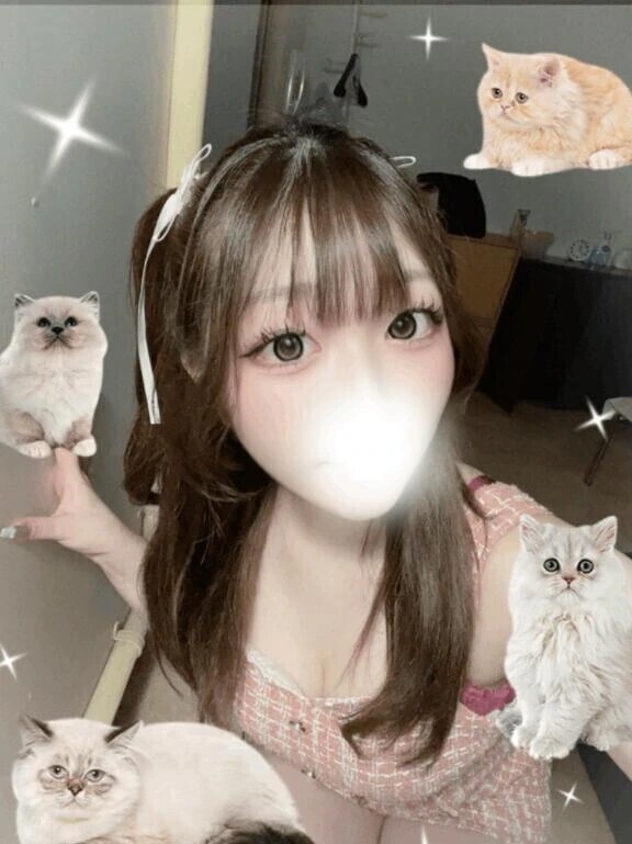 出勤❣️