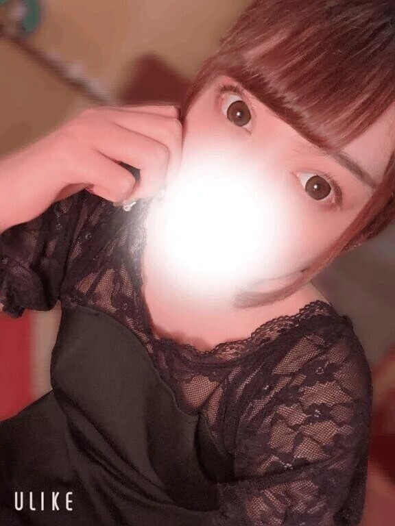 イ〇我慢？♡