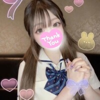 お礼日記💌✨